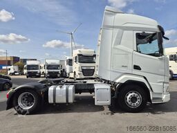 DAF XF 480 FT