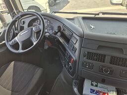 DAF XF 480 FT SUPER SPACE CAB