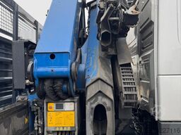 Maschinenhandel Borowski GmbH Maschinenhandel Borowski GmbH Maschinenhandel Borowski GmbH