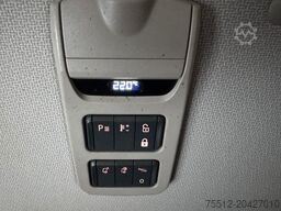 DAF XF 480 SSC / 2 Tanks / Roof Klima / TUV: 3-2026...