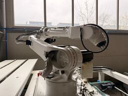 ESTUN ER20/10-2000-H1