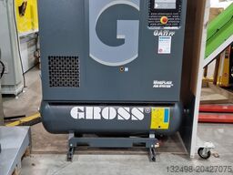 Atlas Copco GA 11 FF