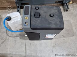 Atlas Copco GA 11 FF