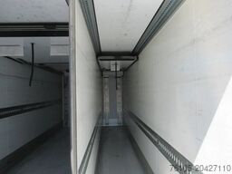 Mercedes-Benz Antos 2536 LL Koel/Vries +klep Bi-Temp