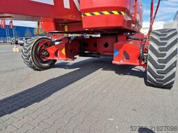 Genie ZX-135/70