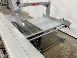 Felder K 540 S