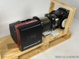 Grundfos CRE 64-1-1 N-F-A-E-HQQE