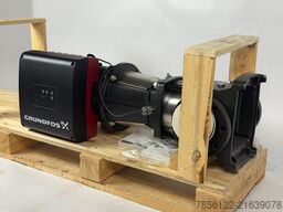 Grundfos CRE 64-1-1 N-F-A-E-HQQE