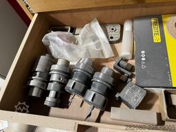 IMA BIma 210 BIma 210