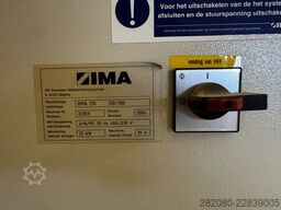 IMA BIma 210 BIma 210