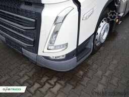 VOLVO FH 460 Globetrotter XL i-Save