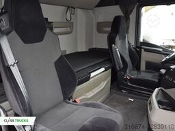 MAN TGX 18.470 GM Adaptive Cruise Control