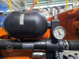 Kuka KUKA KR180 R3100 K prime KRC4 2015