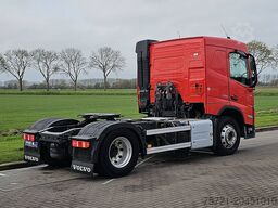 VOLVO FM 430