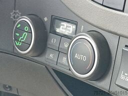 VOLVO FH 540 6X2 XENON