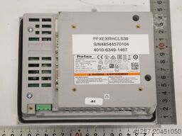 Schneider Electric GP-4301TW  PFXGP4301TADW