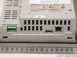 Schneider Electric GP-4301TW  PFXGP4301TADW
