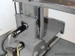 Placke EQPB 3 30t x 1.020mm P773