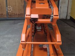 Skyjack SJIII 3219