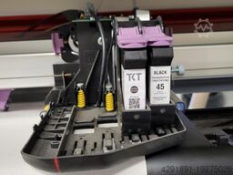 TKT Brain Power DOT 180 2H