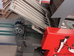 Multigraf Eurofold 435-M