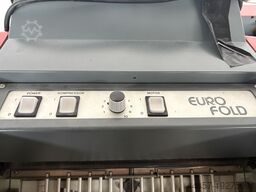 Multigraf Eurofold 435-M