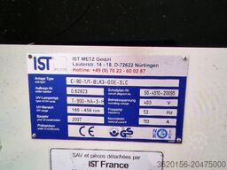 Used Lab Machines Ltd. Used Lab Machines Ltd. Used Lab Machines Ltd.