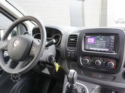 Renault Trafic 2.0 dCi 145PK Automaat EURO 6 - Airco - ...