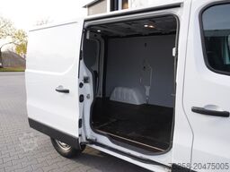 Renault Trafic 2.0 dCi 145PK Automaat EURO 6 - Airco - ...