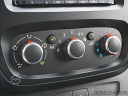 Renault Trafic 2.0 dCi 145PK Automaat EURO 6 - Airco - ...