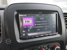 Renault Trafic 2.0 dCi 145PK Automaat EURO 6 - Airco - ...