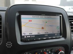 Renault Trafic 2.0 dCi 145PK Automaat EURO 6 - Airco - ...