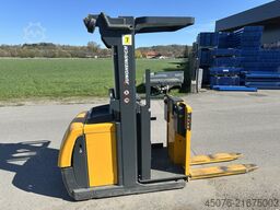 Jungheinrich EKS 110 Z 280 ZZ