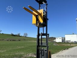 Jungheinrich EKS 110 Z 280 ZZ