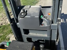 Jungheinrich EKS 110 Z 280 ZZ