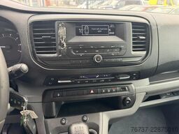 Toyota **PROACE-EURO6D-9SEATS**