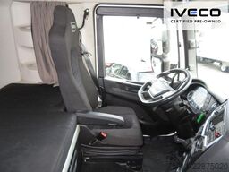 Overmach Usato Spa Overmach Usato Spa Overmach Usato Spa