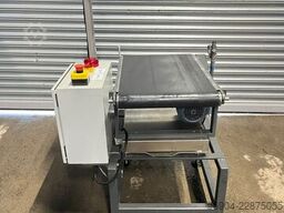 Stratorius Checkweigher SEBT-OOTD