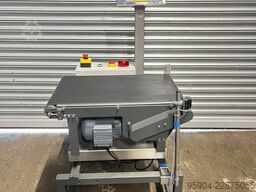 Stratorius Checkweigher SEBT-OOTD