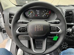 FIAT Ducato 35 L2H2 nur für KEP, DPD, GLS, HERMES