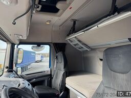 DAF XF 450 SC, Euro 6, / Fridge