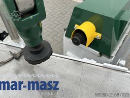 PEMAL MALBORK DWLB-25