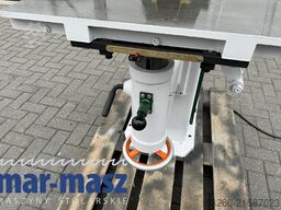 PEMAL MALBORK DWLB-25