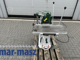 PEMAL MALBORK DWLB-25