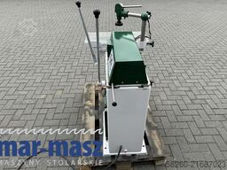 PEMAL MALBORK DWLB-25