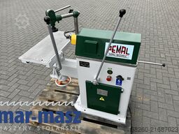 PEMAL MALBORK DWLB-25