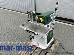 PEMAL MALBORK DWLB-25