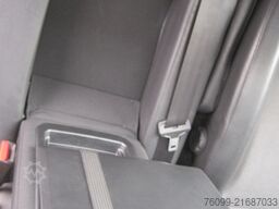 Citroen Jumpy2.0 HDI  Profi M 3-Sitzer Klima AHK