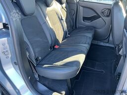 Mercedes-Benz T 180 d PROGRESSIVE EDITION LED Sitzh. Klima