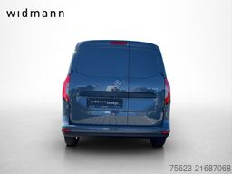 Mercedes-Benz Citan 112 CDI Kasten PRO  DynLicht Fernlichtass.